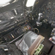 Illustration for article titled Explore every glorious, gauge-covered inch of a jet cockpit